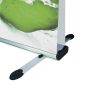 Preview: PASSAT Outdoor-Rollbanner